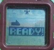 数码兽摇摆机进化教程_斗龙游戏机说明书_喂食食物品种