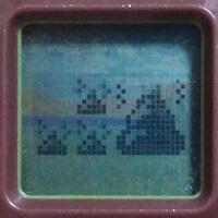 数码兽摇摆机进化教程_喂食食物品种_斗龙游戏机说明书