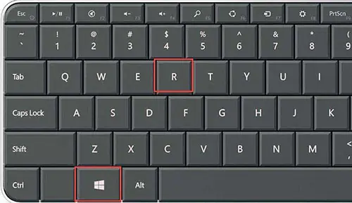 启动c:program时出现问题_添加开机启动项到系统启动文件夹_添加开机启动项到用户启动文件夹