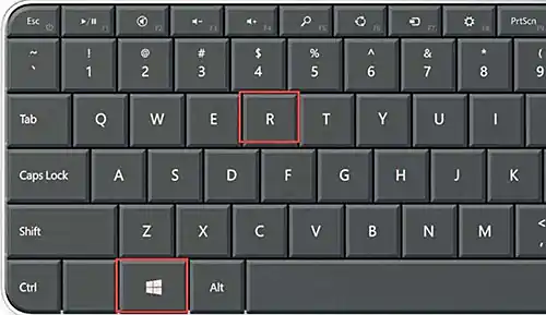 添加开机启动项到系统启动文件夹_添加开机启动项到用户启动文件夹_启动c:program时出现问题