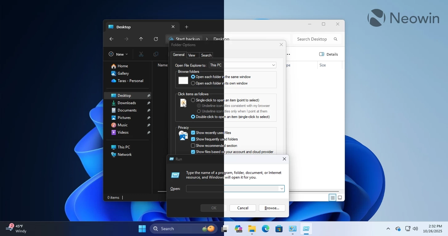 Windows 11 暗黑模式支持_win10系统怎么切换输入法_Windows 11 文件资源管理器暗黑模式