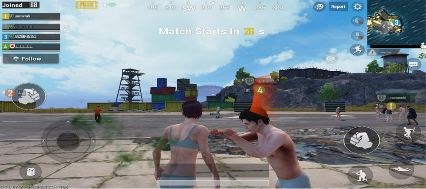 手机游戏变速器哪个好_手机加速器评测 uu加速器迅游加速器轻蜂加速器