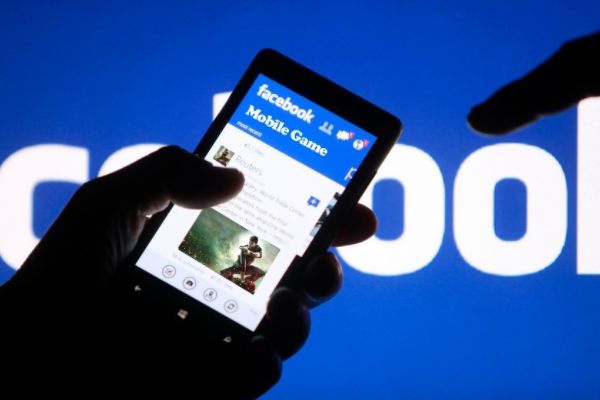 大陆和台湾微信视频收费吗_视频聊天台湾网手机能用吗_台湾手机视频聊天网