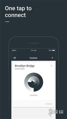 网络加速软件_OutlineApp安卓版_稳定计划app软件