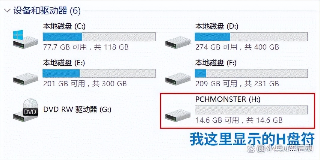 win10 usb驱动程序错误_Win10停止支持后还能用吗_Windows 10停止支持服务