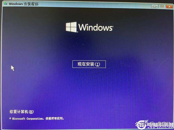 win10 usb驱动程序错误_Win10停止支持后还能用吗_Windows 10停止支持服务