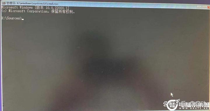 Win10停止支持后还能用吗_Windows 10停止支持服务_win10 usb驱动程序错误