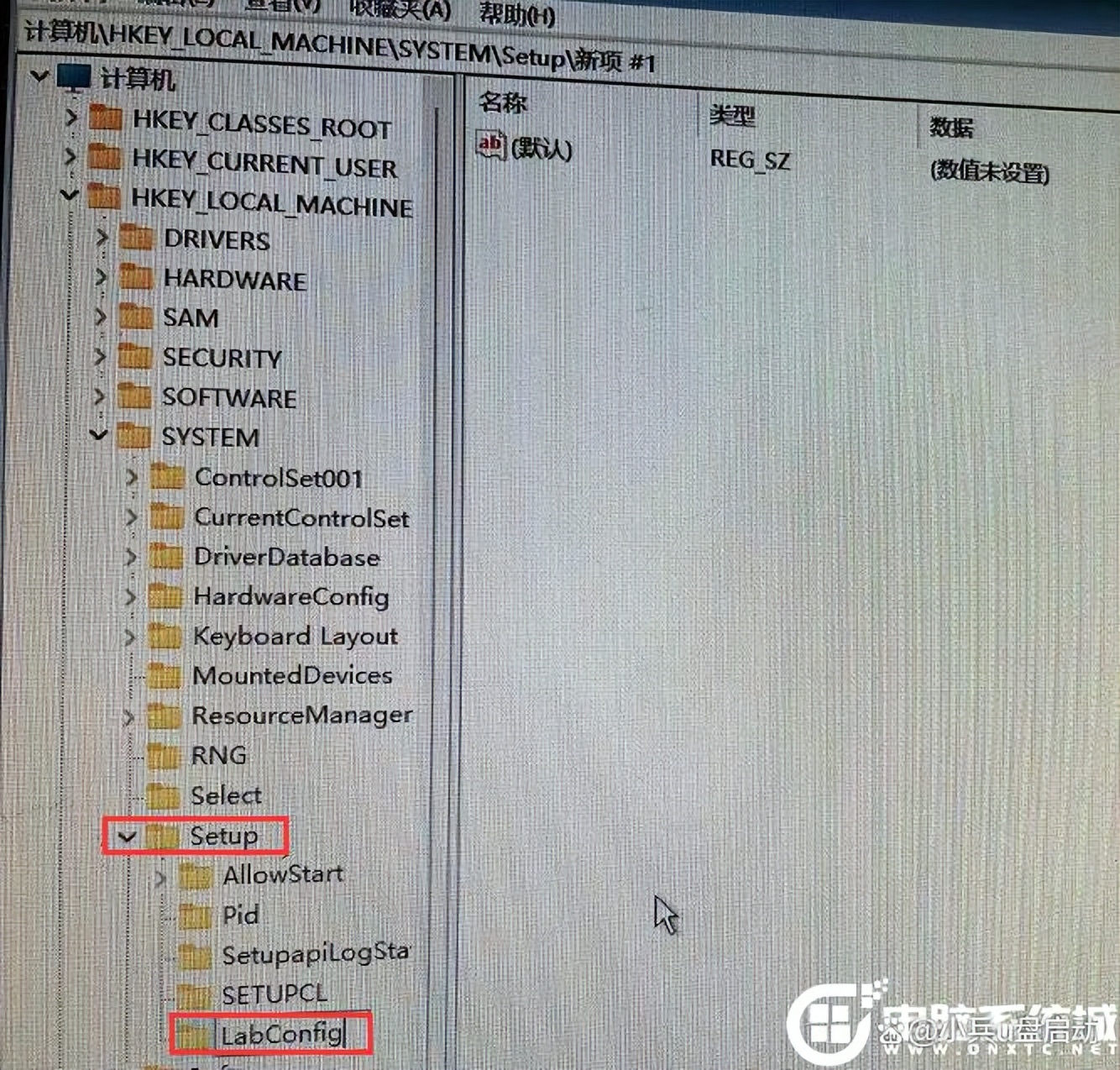 win10 usb驱动程序错误_Windows 10停止支持服务_Win10停止支持后还能用吗