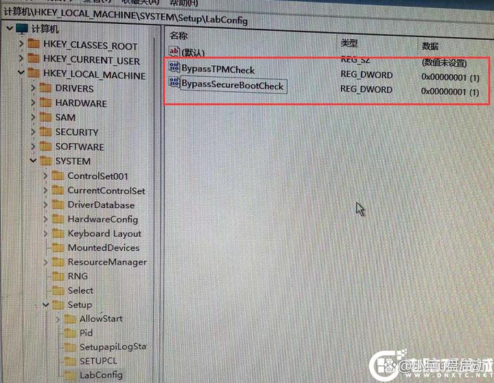 win10 usb驱动程序错误_Windows 10停止支持服务_Win10停止支持后还能用吗