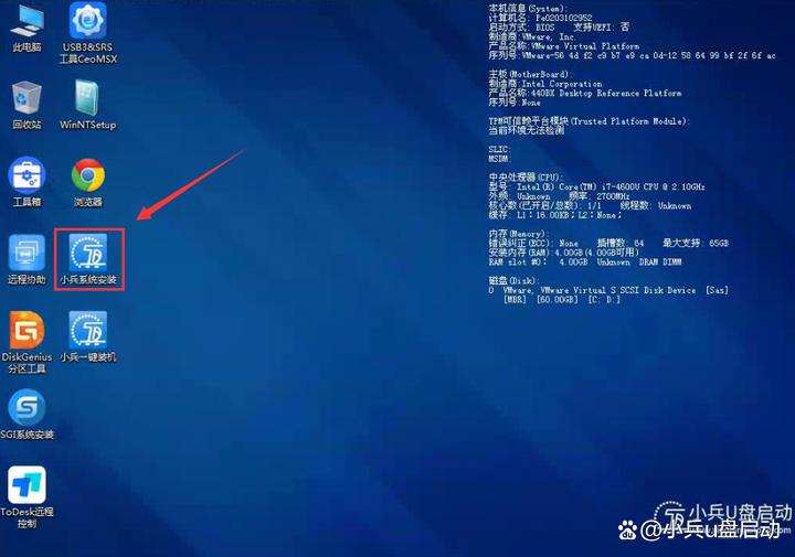 win10 usb驱动程序错误_Win10停止支持后还能用吗_Windows 10停止支持服务