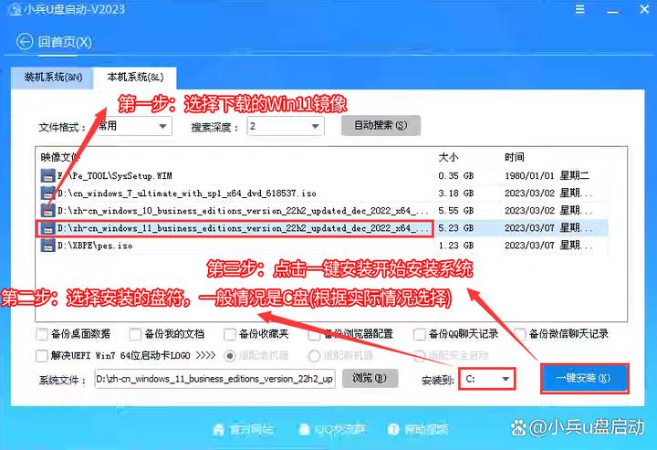 Windows 10停止支持服务_win10 usb驱动程序错误_Win10停止支持后还能用吗