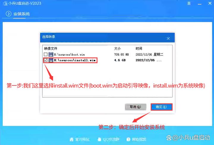 Win10停止支持后还能用吗_win10 usb驱动程序错误_Windows 10停止支持服务