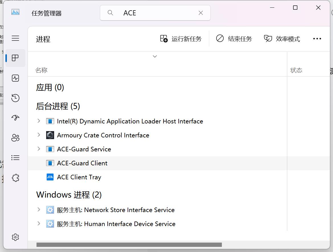 笔记本显卡驱动兼容性_蓝屏问题_win10 usb驱动程序错误