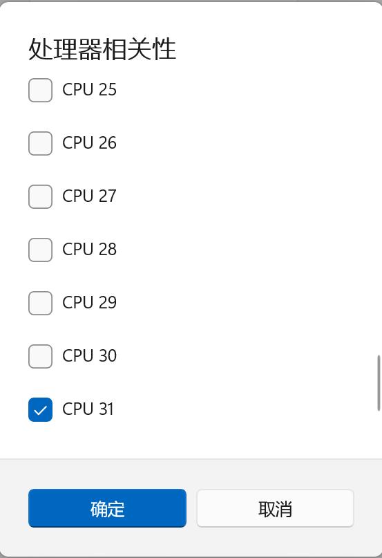 win10 usb驱动程序错误_笔记本显卡驱动兼容性_蓝屏问题