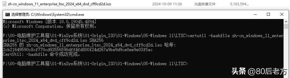 PE系统进不去原因_U盘启动盘制作问题_win10 usb驱动程序错误