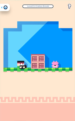 无需下载小游戏网站_免费在线小游戏平台_能玩很多小游戏的软件