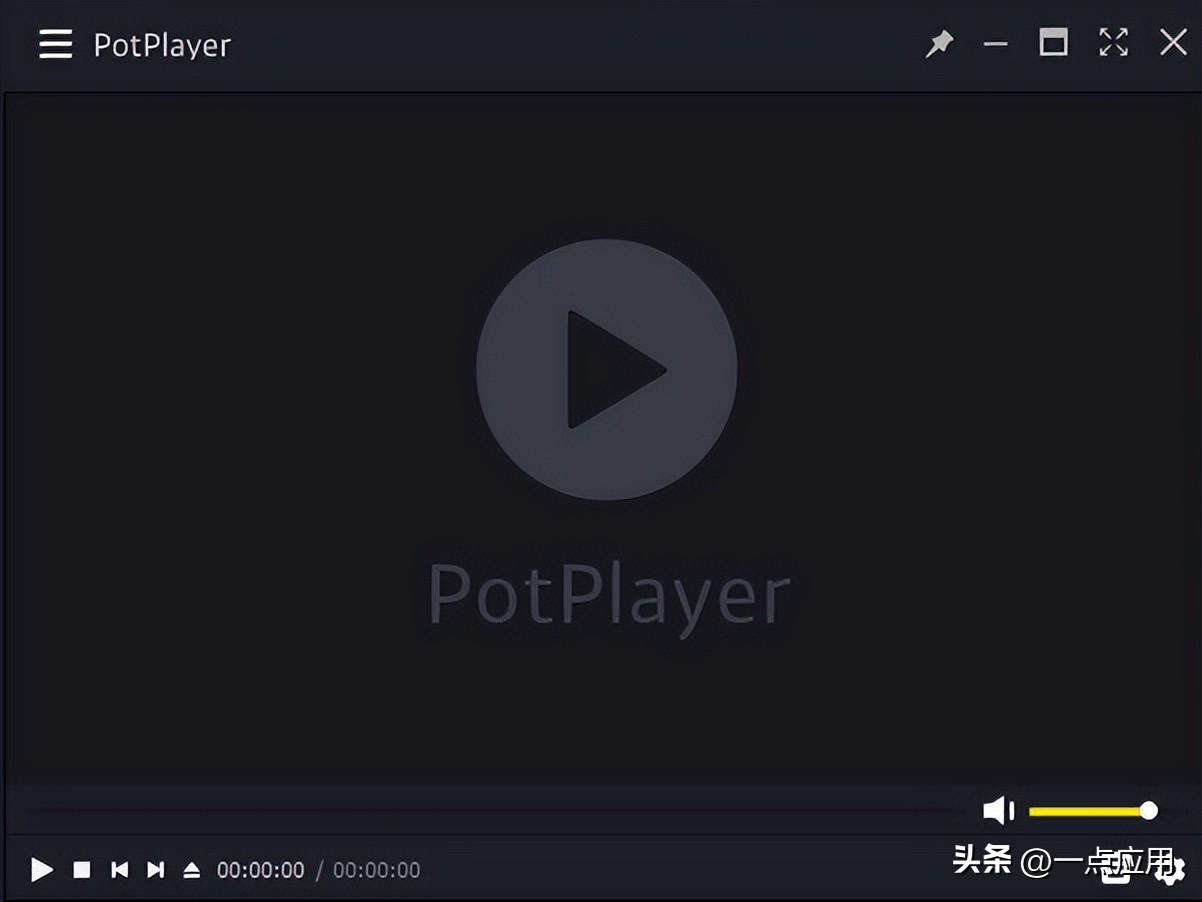 pc端视频播放器推荐_哔哩哔哩视频播放器特色_PC端视频播放器推荐