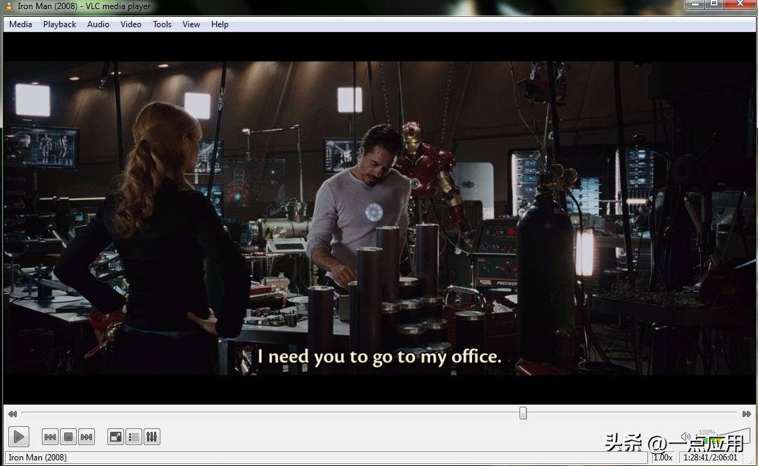 哔哩哔哩视频播放器特色_PC端视频播放器推荐_pc端视频播放器推荐
