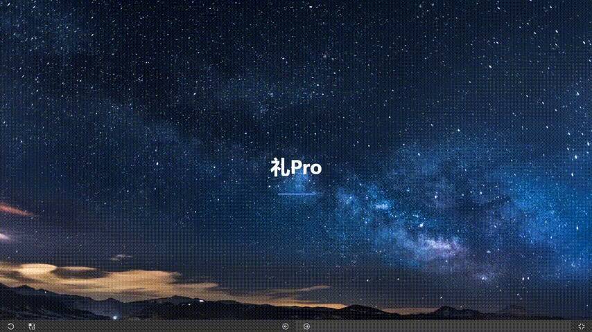 坚果云同步盘_上传到什么网盘不会被和谐_坚果云文件存储