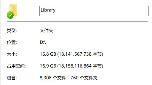 坚果云文件存储_上传到什么网盘不会被和谐_坚果云同步盘