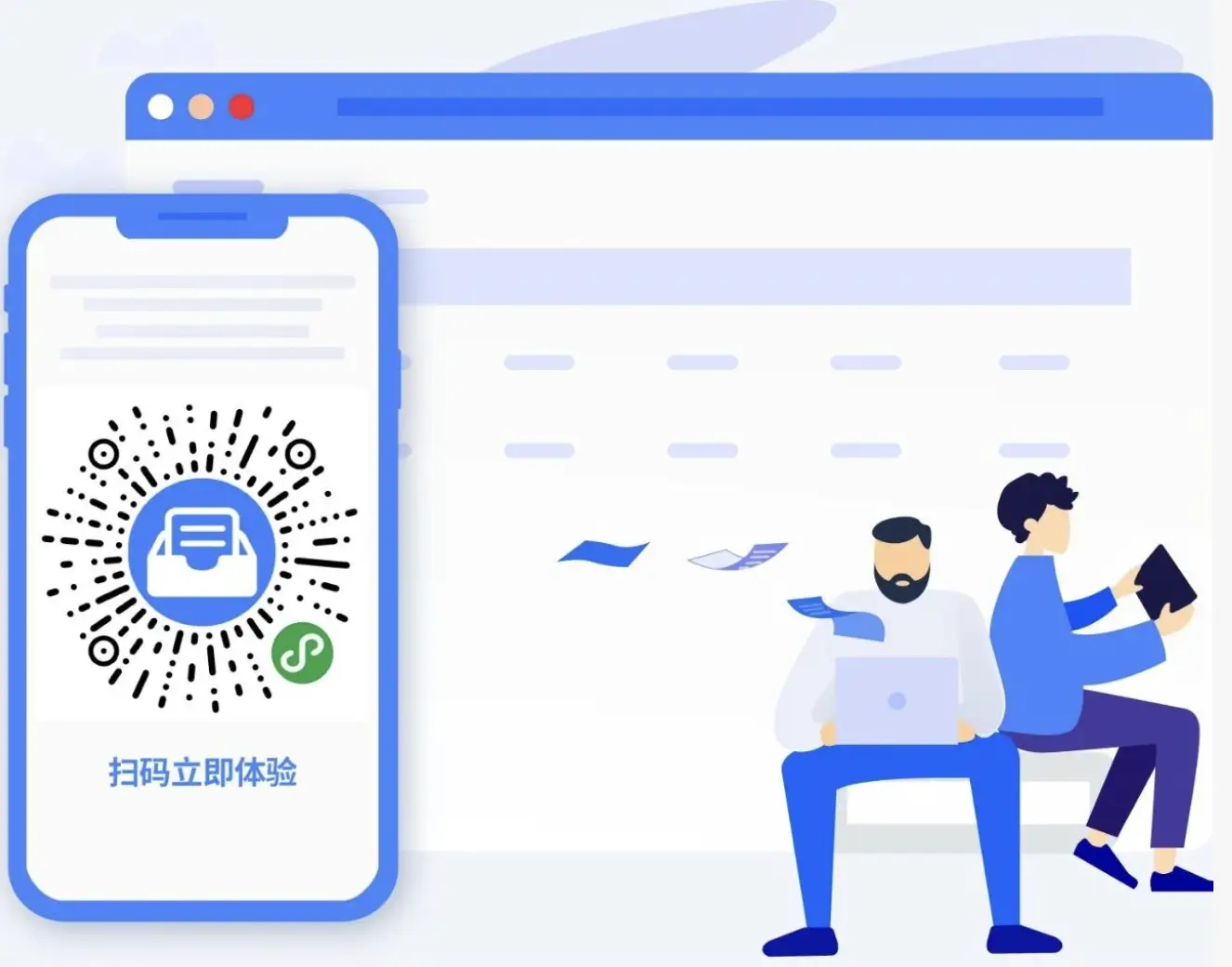 上传到什么网盘不会被和谐_坚果云同步盘_坚果云文件存储