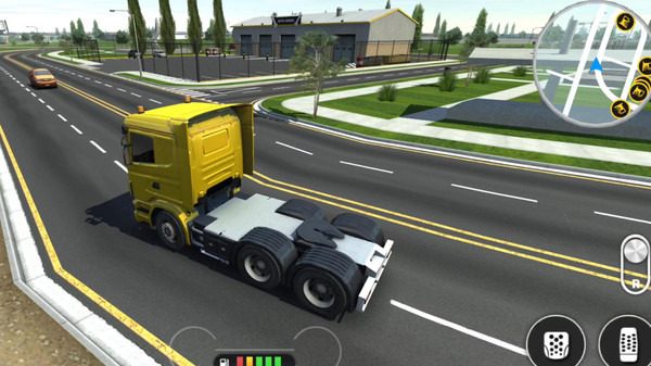 城市挖掘机模拟器游戏下载_北京长宽高挖掘机模拟游戏下载_城市挖掘机模拟器手机游戏