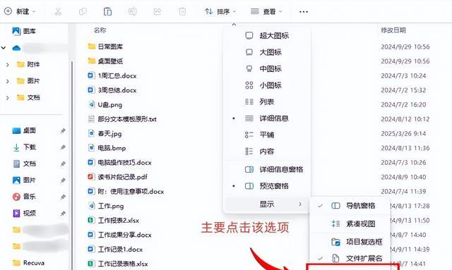 U盘文件删除恢复_数据蛙U盘数据恢复软件_u盘里文件复制到电脑
