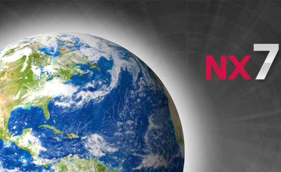 ug7.0中文版下载_ug7.0安装教程_proe5.0免安装硬盘版