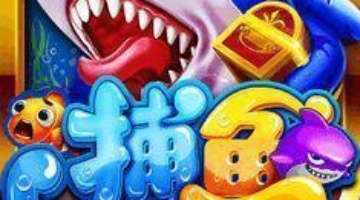 微信小程序显示外链_QQ跳转微信小程序_微信小程序引流工具