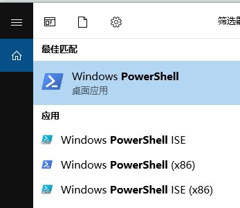 win7有没有系统修复_win10程序卡死修复教程_win10程序无响应解决方法