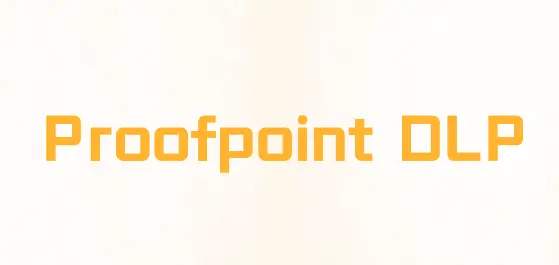 国产安企神软件优势_防泄密软件评测_检测电脑的软件哪个好