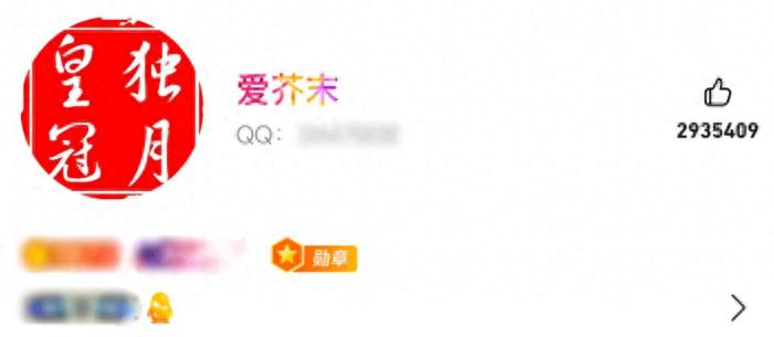 QQ全球首位256级用户_时光企鹅等级图标_qq等级快速升级的方法