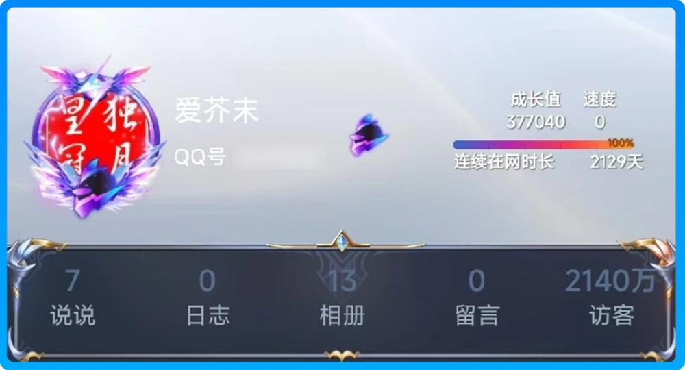 qq等级快速升级的方法_QQ全球首位256级用户_时光企鹅等级图标