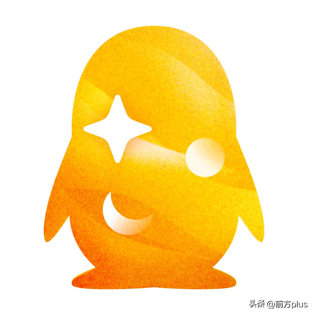 qq等级快速升级的方法_时光企鹅等级图标_QQ首位256级用户