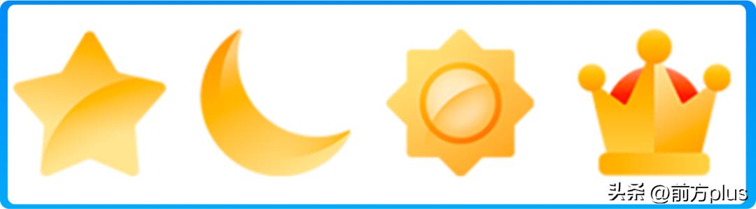 qq等级快速升级的方法_时光企鹅等级图标_QQ首位256级用户