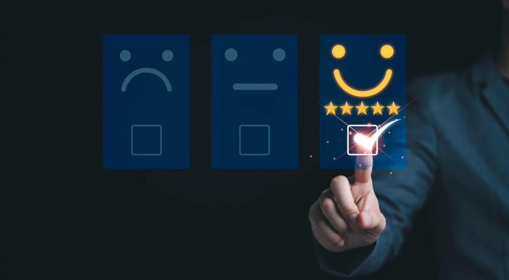 酒店恶意差评治理_携程双向点评机制_有趣的酒店网评回复