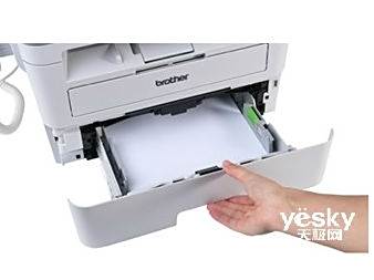 兄弟打印机 性价比与品质合一