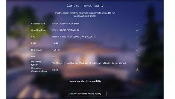 微软官方工具整合_Media Creation Tool使用教程_好用的下载工具