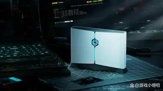 UU加速棒网络优化_更新md5包失败是什么情况_Switch更新失败原因