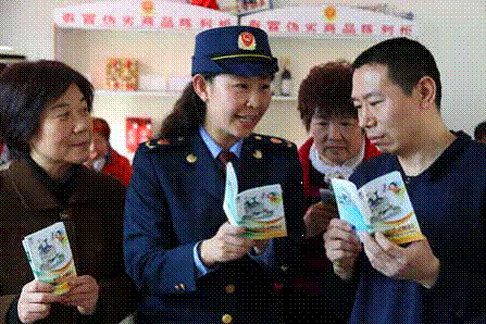 上海消费者协会投诉网站_新消费者权益保护法实施情况_新消法七天无理由退货规定