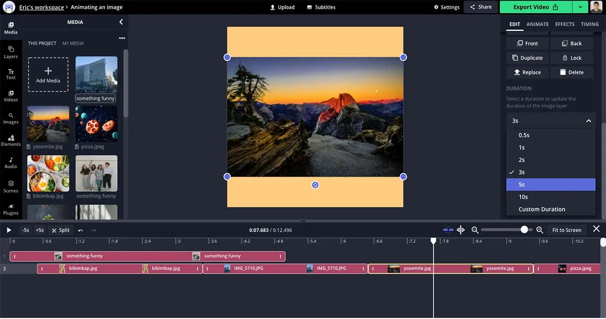 去水印工具 耶斯去水印 微信小程序_好用的下载工具