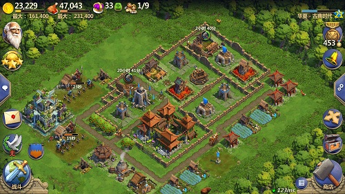 战争与文明联机对战奖励_文明5联机用什么平台好_战争与文明联机对战攻略