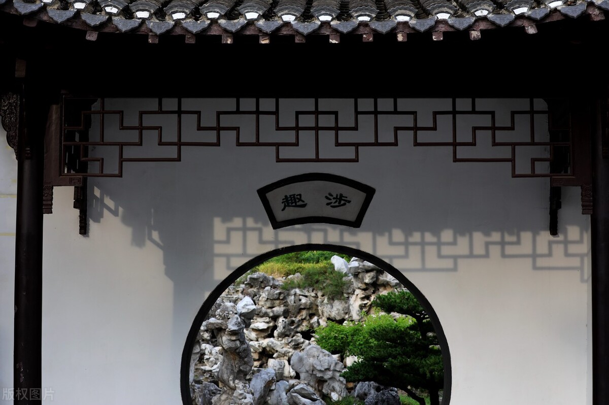 ls参数区分文件目录_Linux查看目录文件命令_linux查看文件修改时间