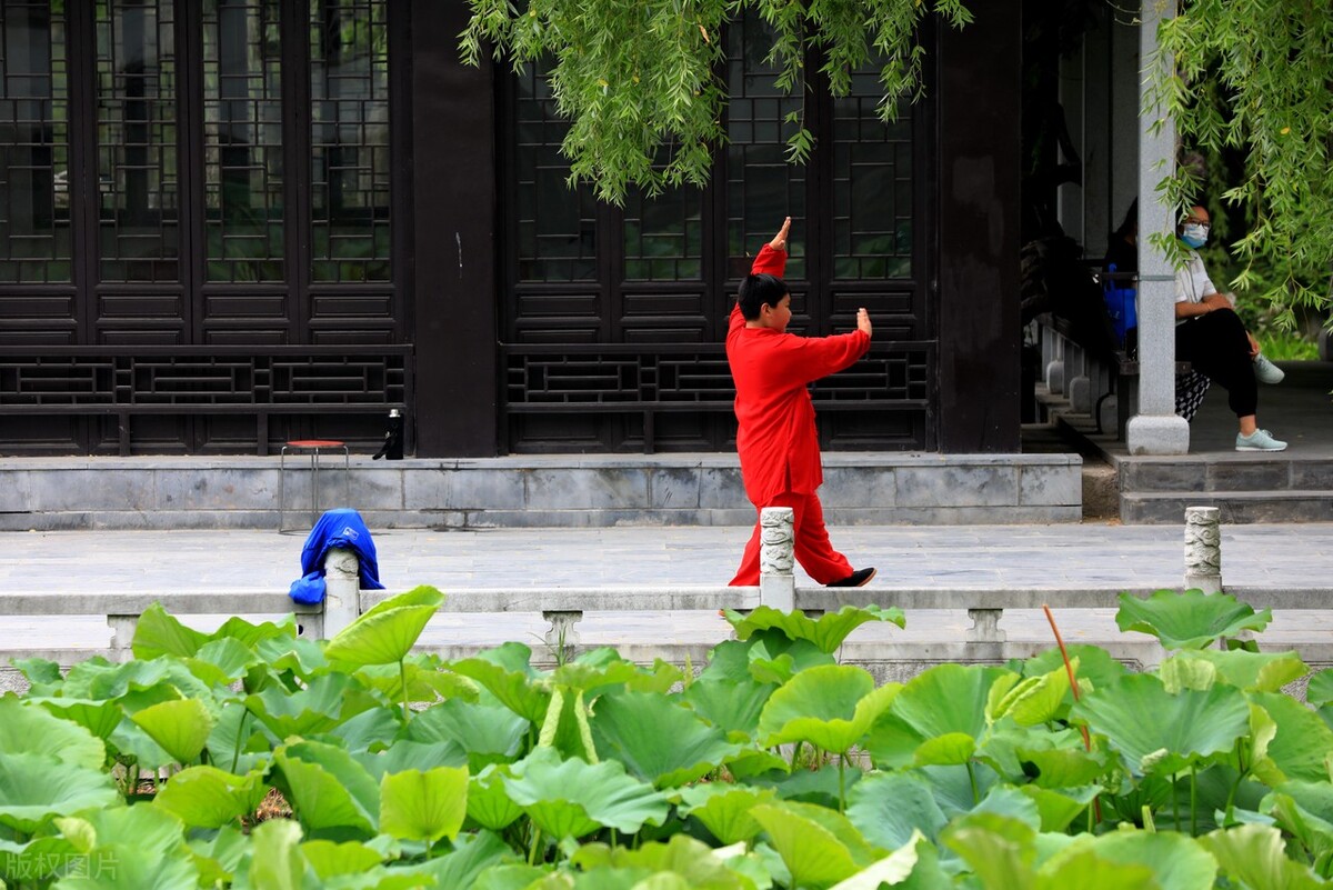 Linux查看目录文件命令_linux查看文件修改时间_ls参数区分文件目录