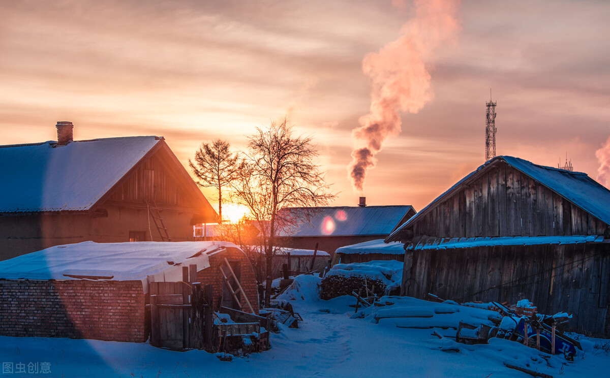 ls参数区分文件目录_linux查看文件修改时间_Linux查看目录文件命令