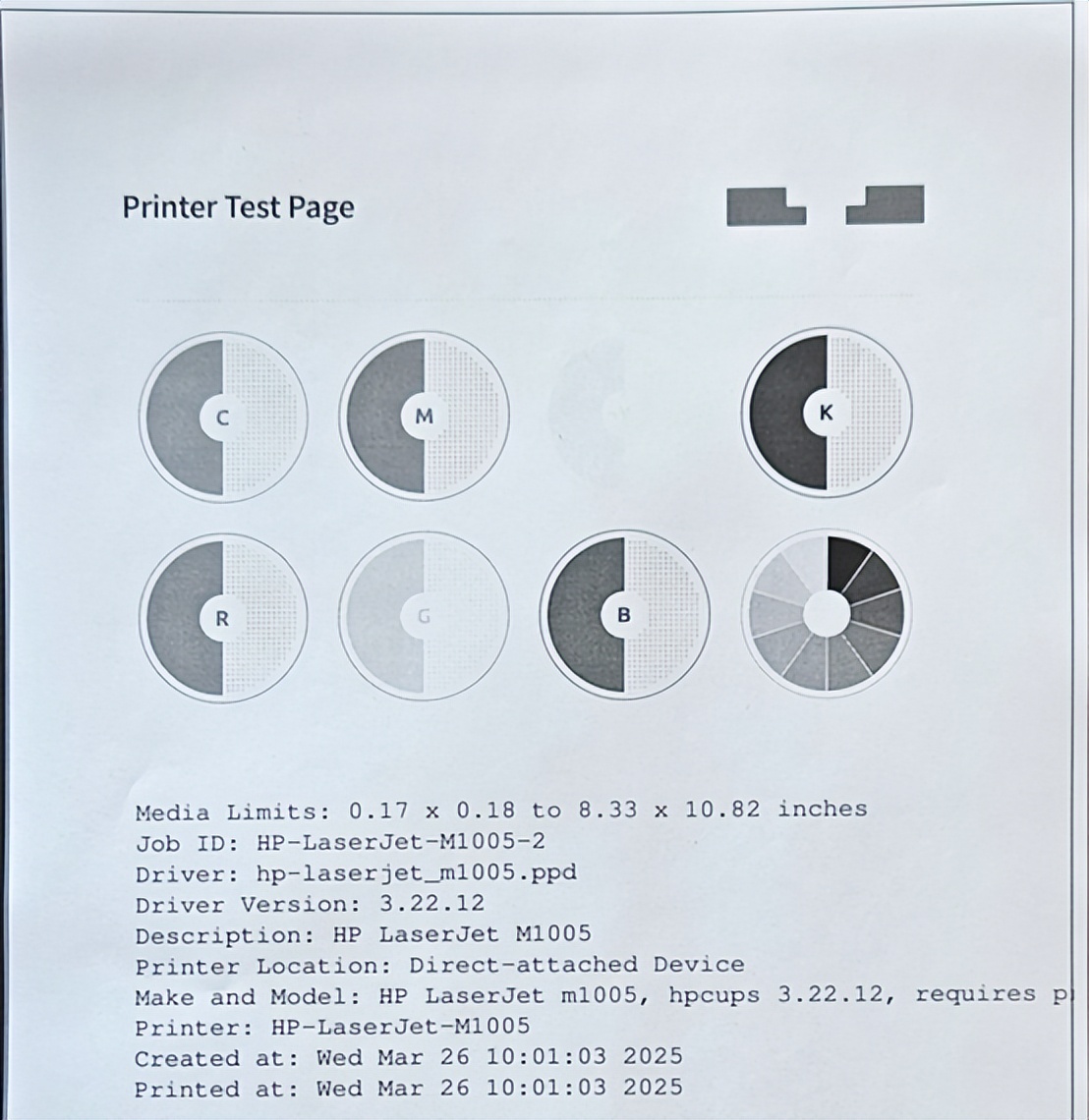 UOS网络打印机安装教程_无法访问ip网络打印机_Windows共享打印机连接UOS