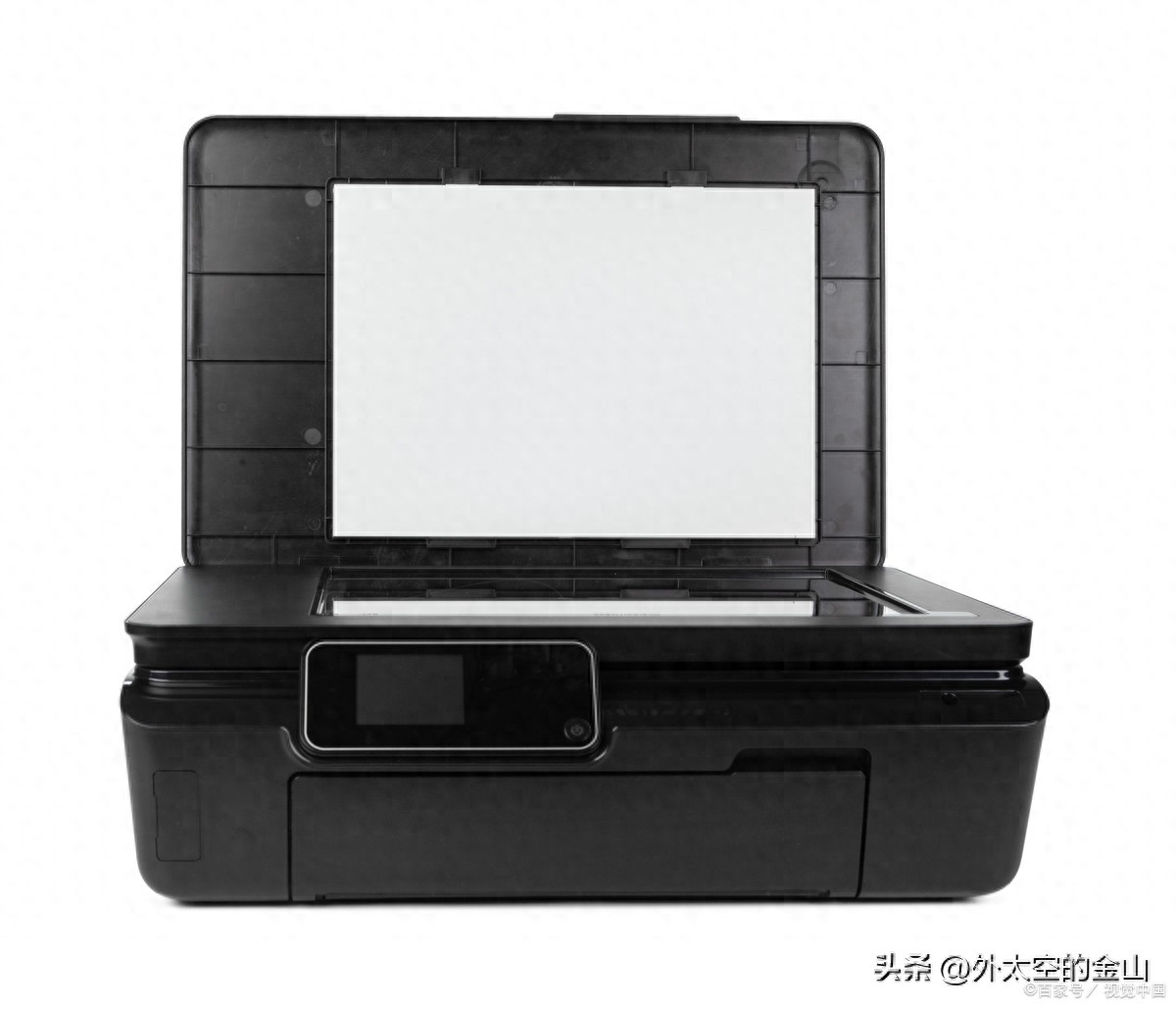 Windows系统打印机属性端口配置_无法访问ip网络打印机_查看打印机IP地址方法