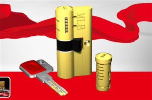 c级钥匙复制一把要多久_如何选购防盗锁芯_C级锁芯价格