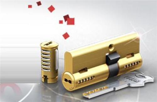 c级钥匙复制一把要多久_如何选购防盗锁芯_C级锁芯价格