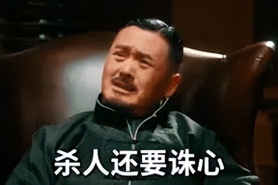 QQ会员等级9_QQ会员历史功能对比_qq等级快速升级的方法